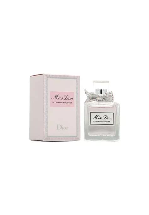 christian dior 5ml|christian dior buy online.